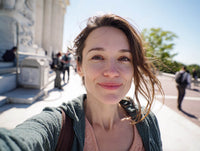Barbara A.