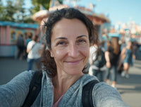 Saundra W.