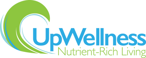 upwellness store