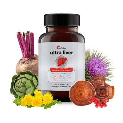 upwellness store